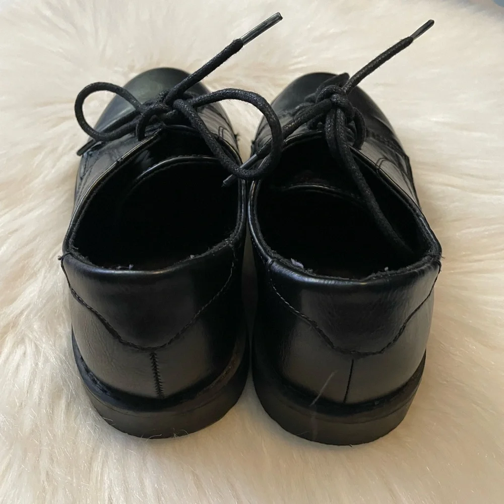Dress Shoes